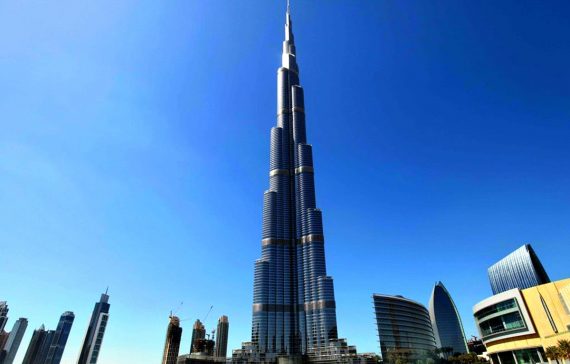 toa-nha-cao-nhat-the-gioi-burj-khalifa